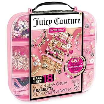 アクセサリー まとめ売り 18金 ダイヤモンド クロス アズキ ネックレス セット 0.34φ 50cm